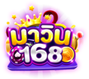 MAWIN168 เว็บพนันออนไลน์ที่รวมทุกความสนุกและโอกาสในการทำเงิน 